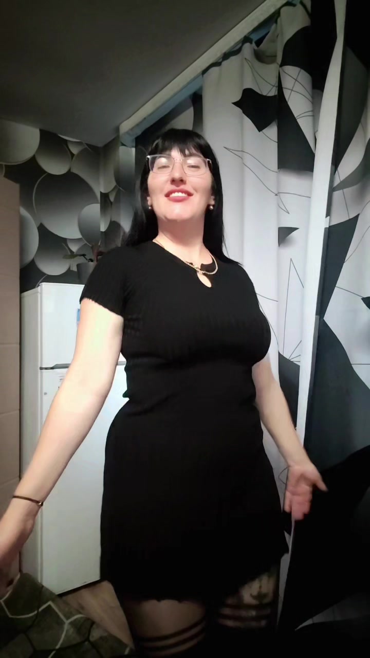 @Львица