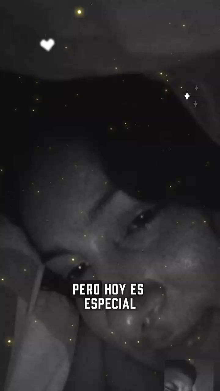 @Ana Duarte
