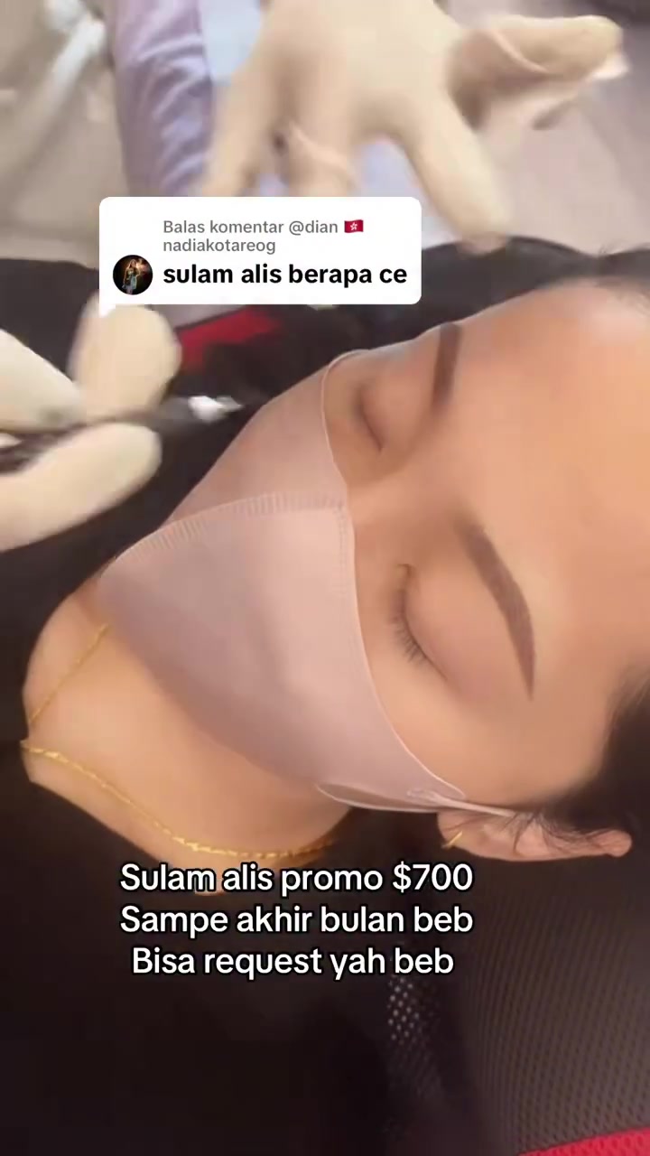 @Ubi ungu