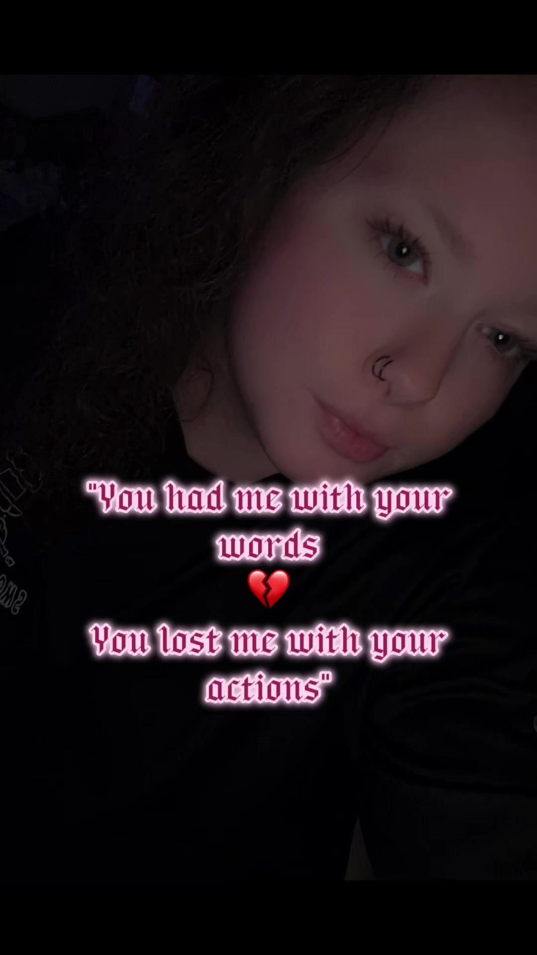 @Wicked.brat.27