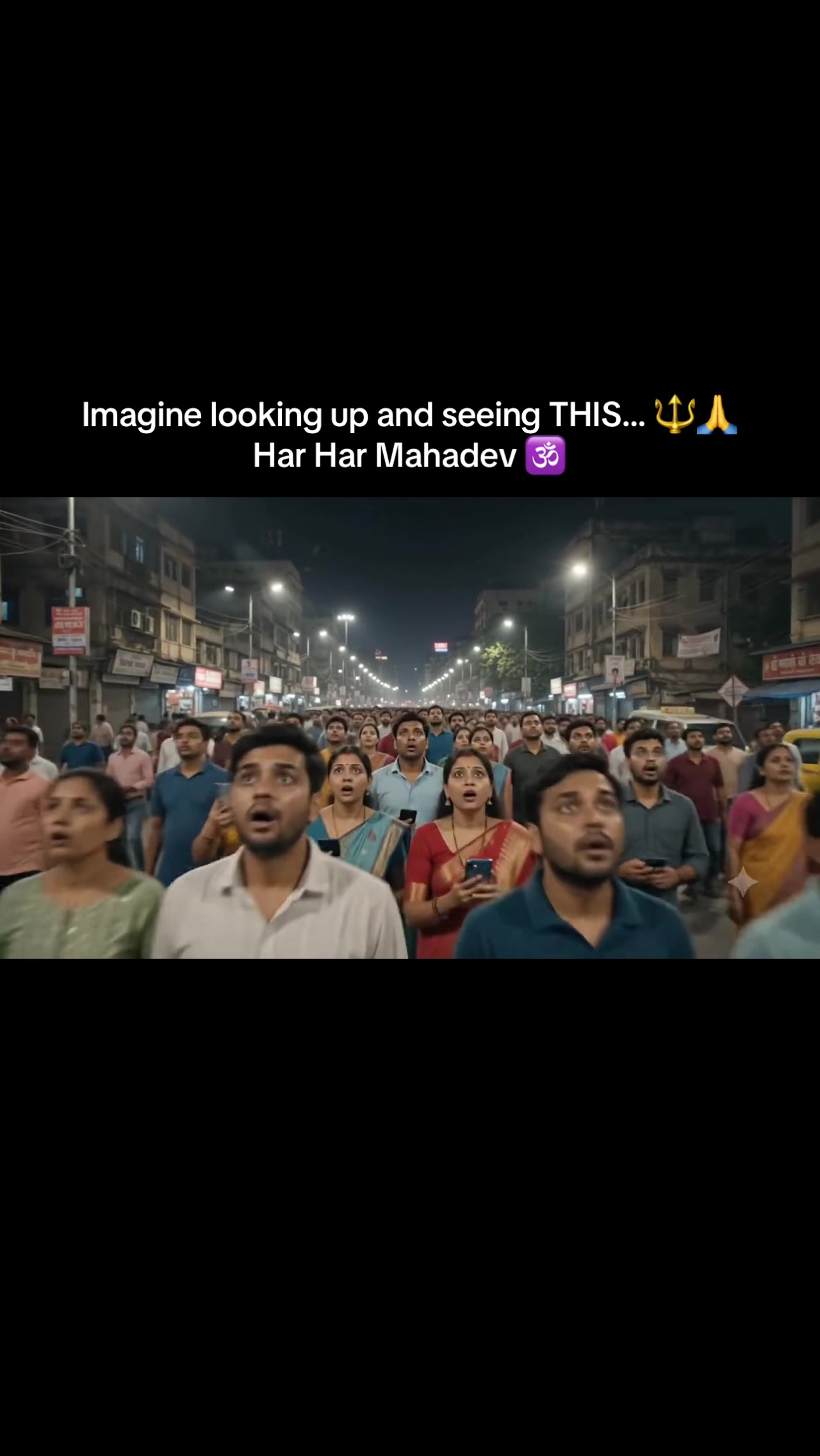 @🕉️❤️🩹
