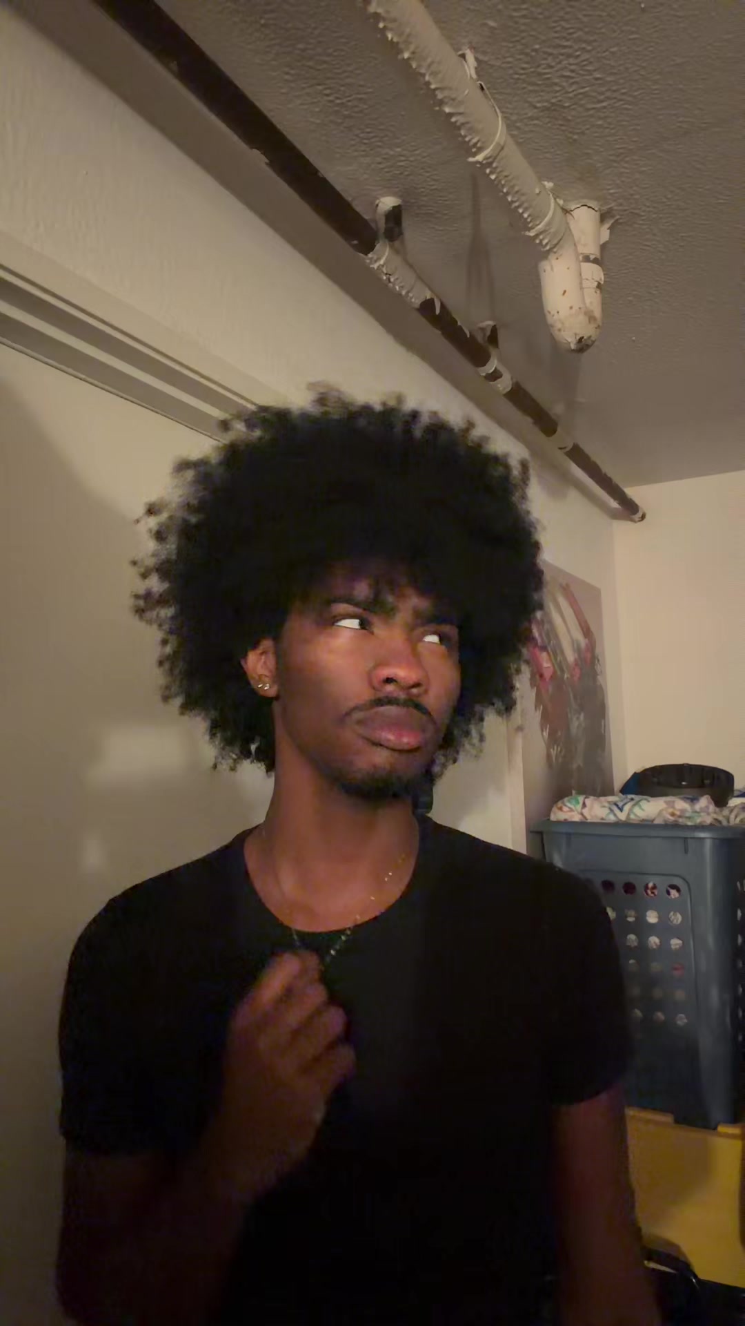 @whiteboyinadurag