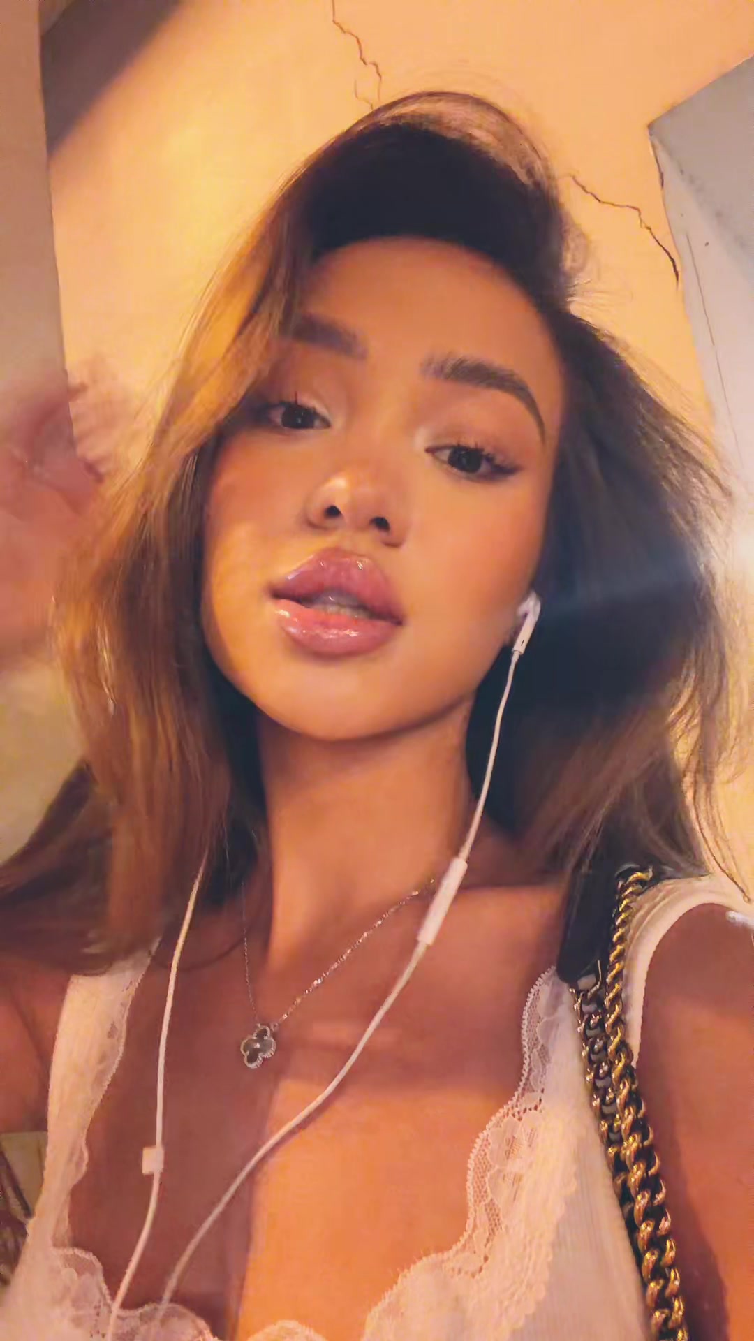 @azinaryspay