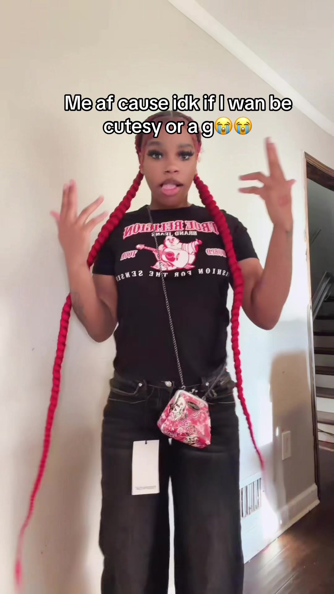 @urdreamdoll