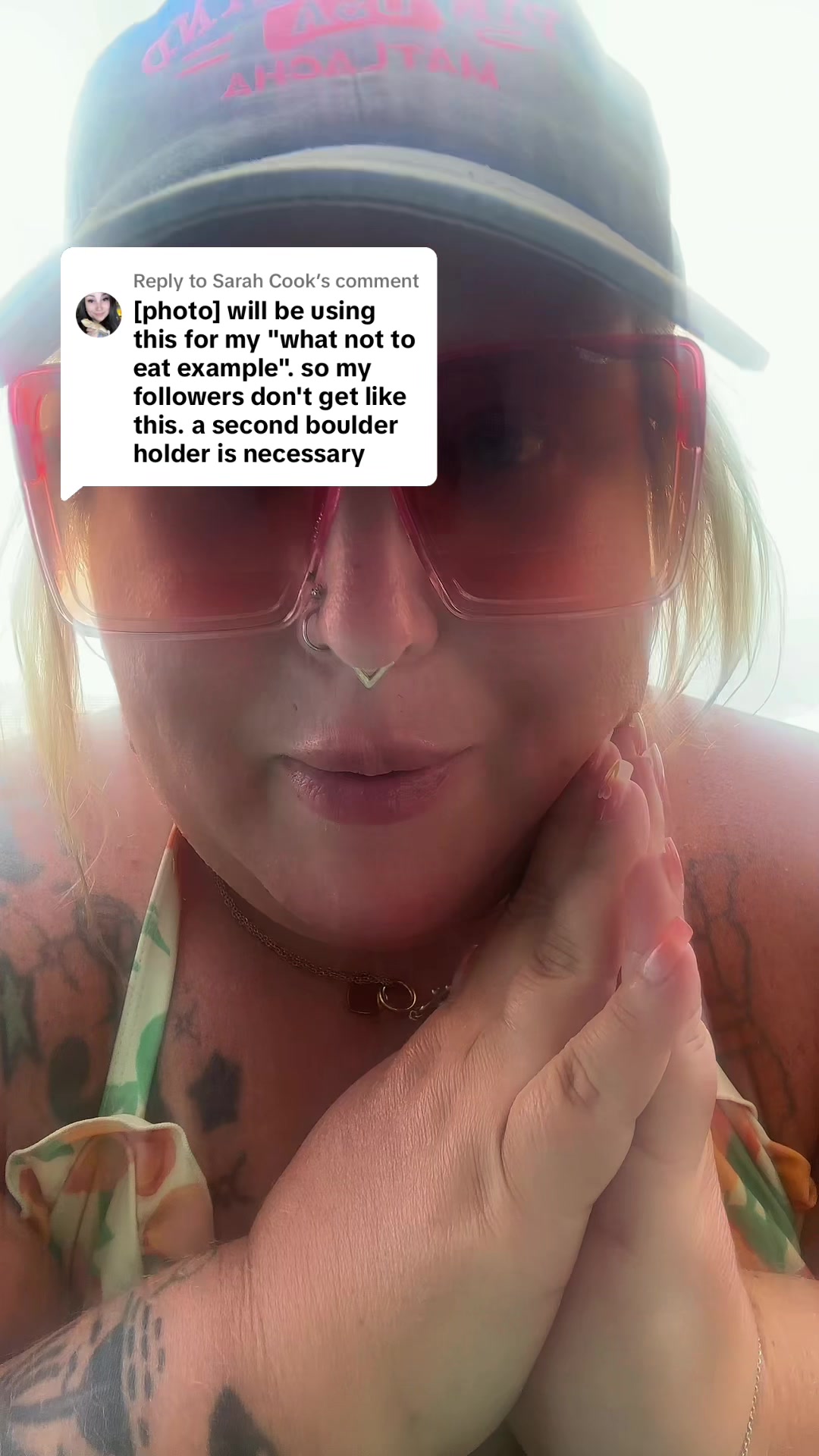 @Spanxbeluga