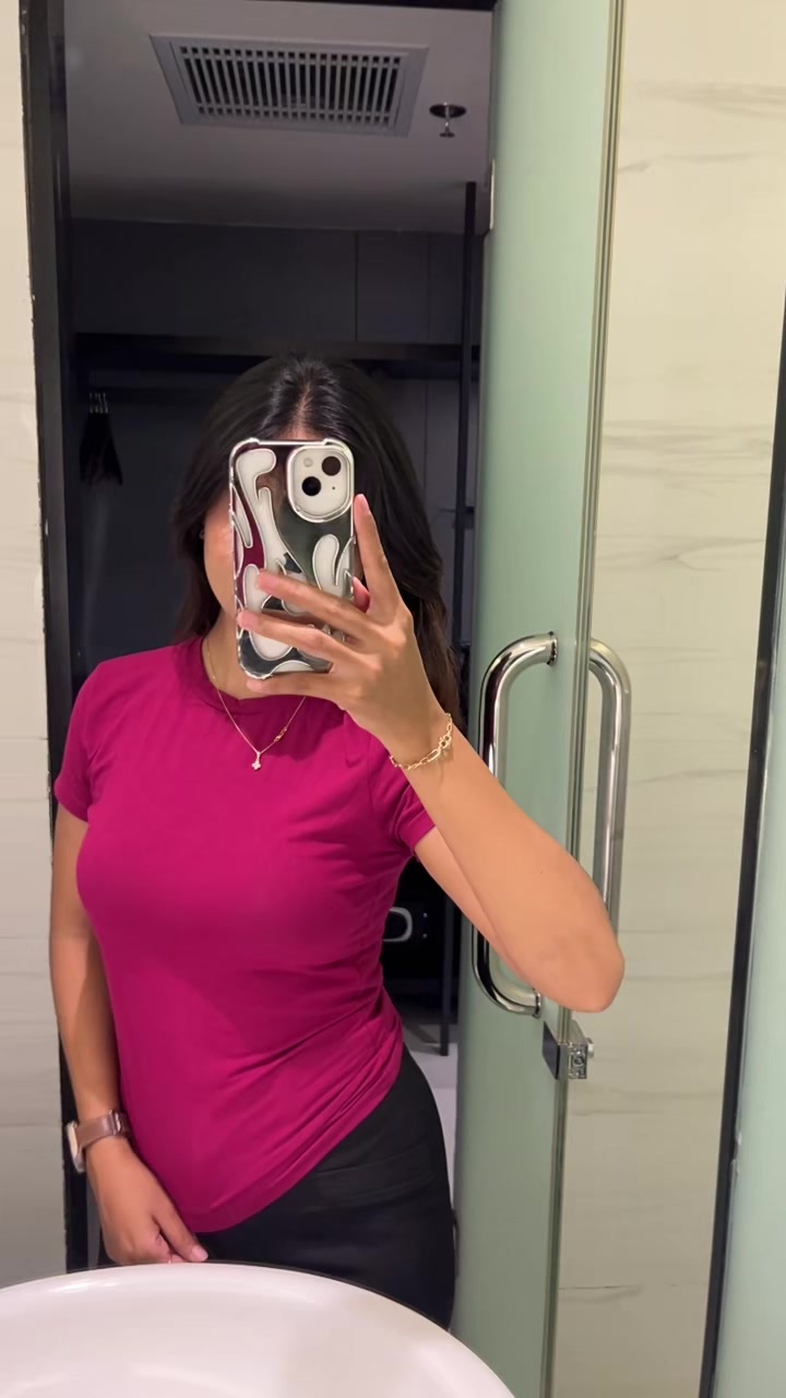 @yagracee
