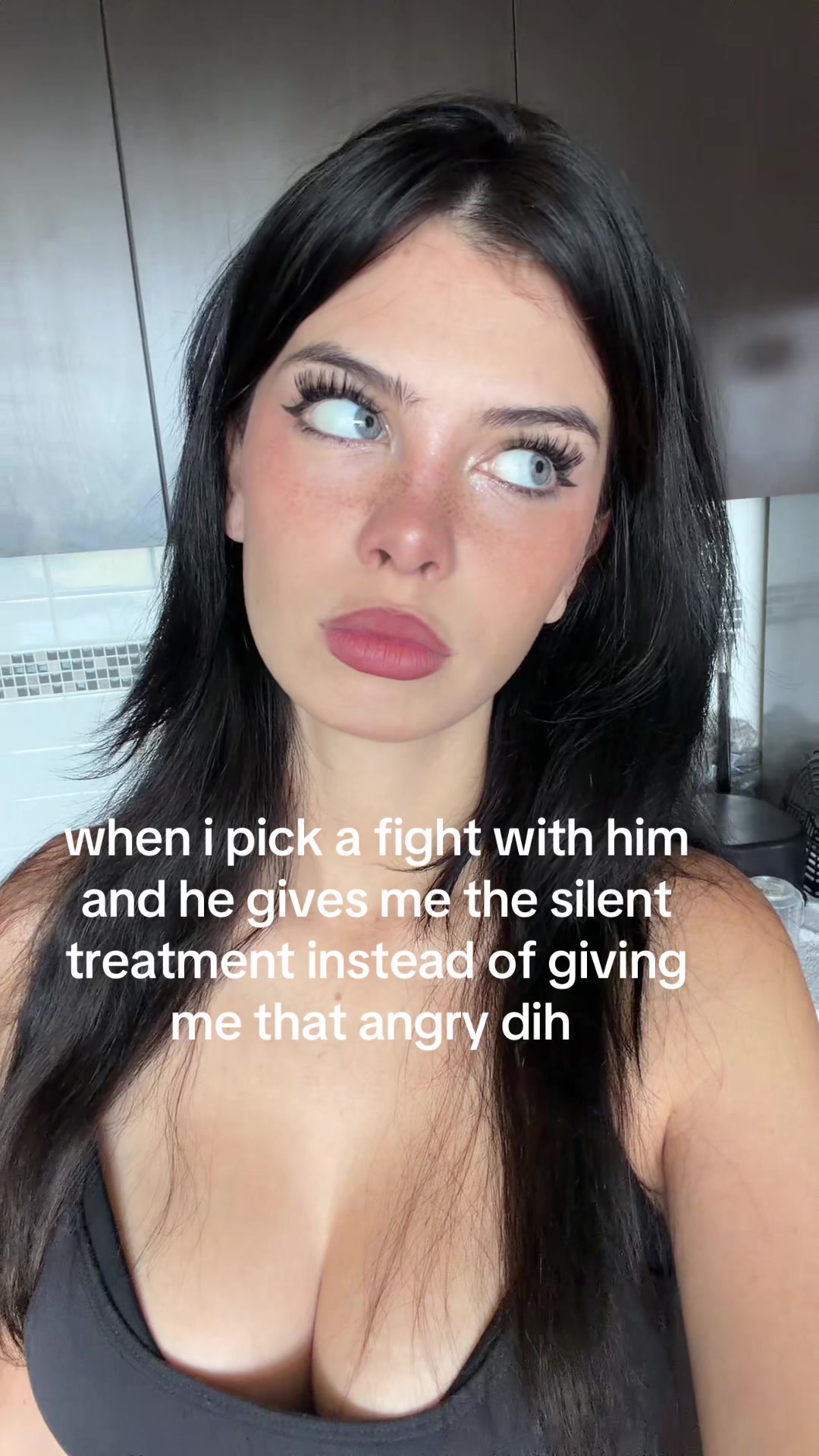 @aviva