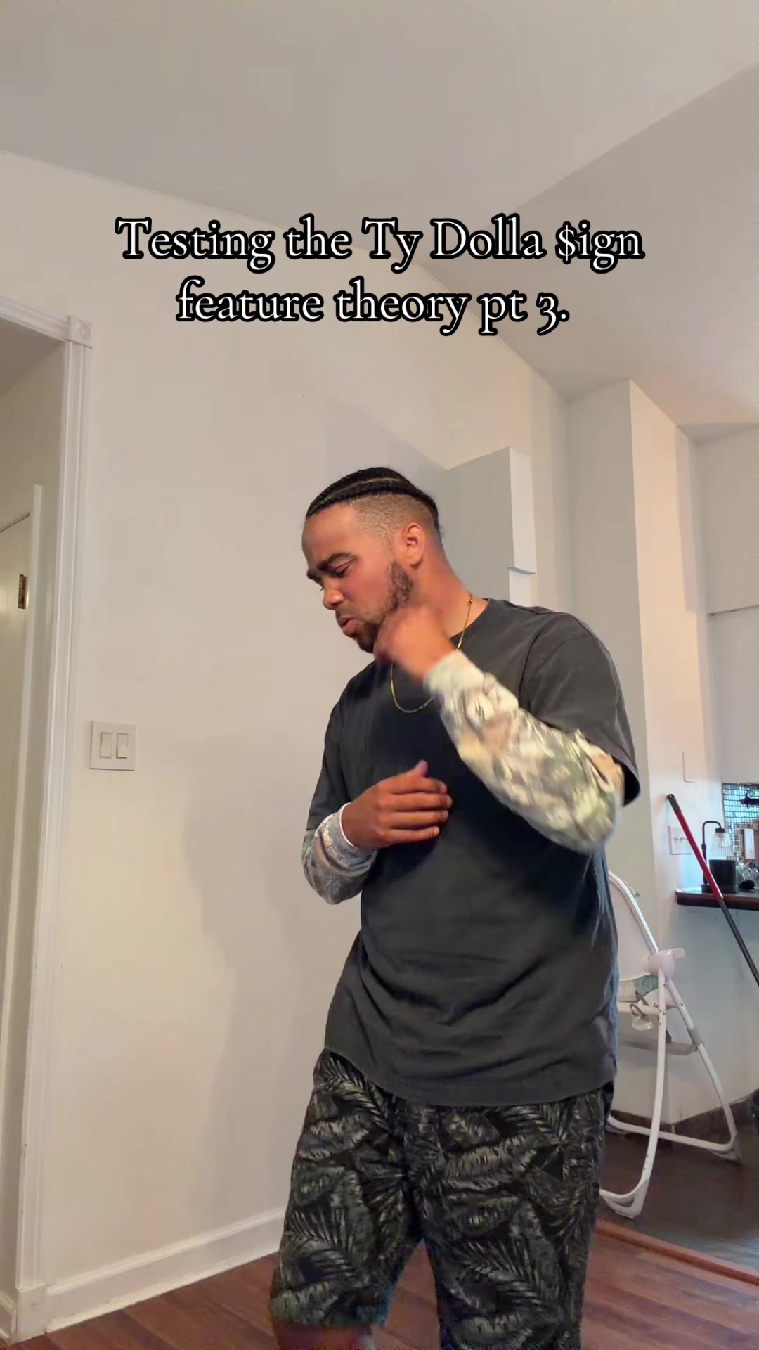 @ThePoetryDude™️
