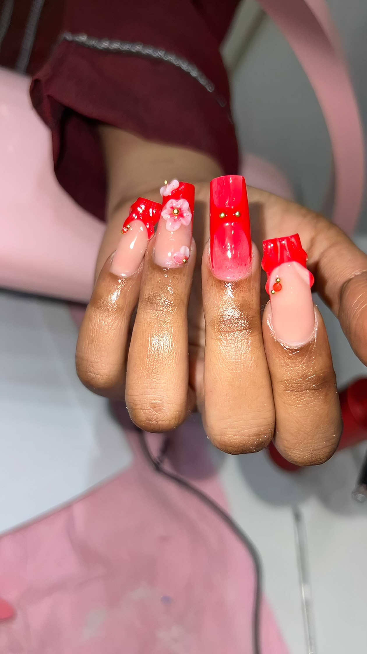 @Taniathebosschick🌶️
