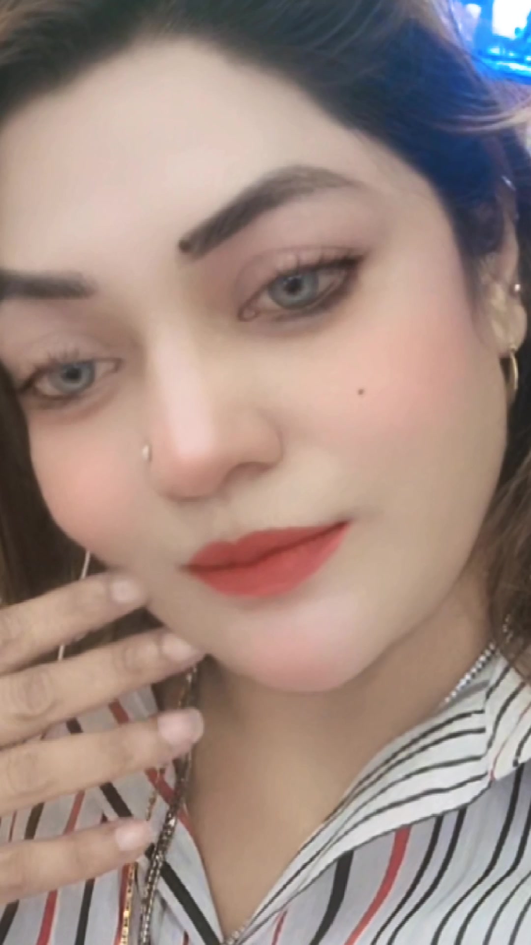 @P@!n ķ!ĺĺëř 💔