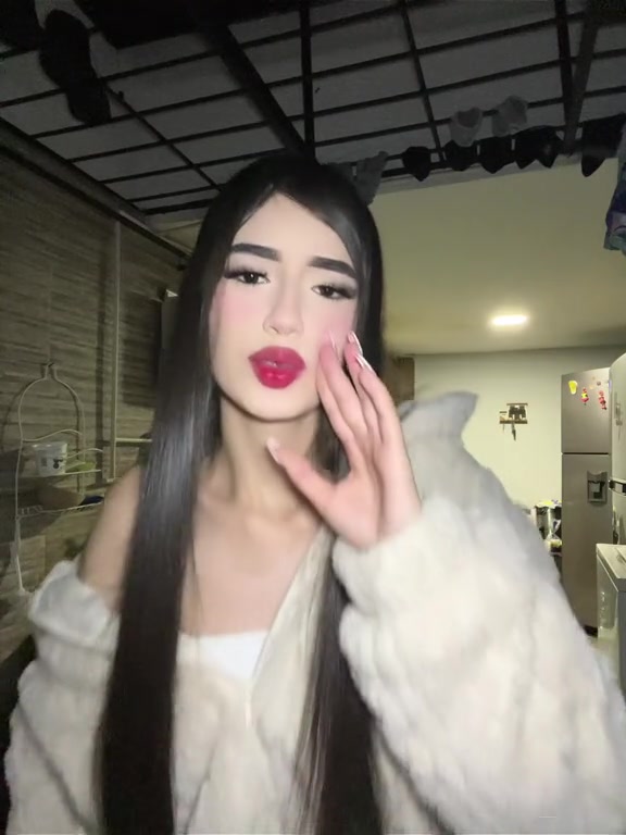 @𝑽𝒂𝒍𝒆𝒓𝒚🎀
