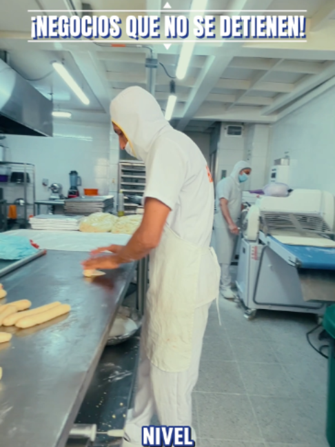 @Básculas y maq. alimentos
