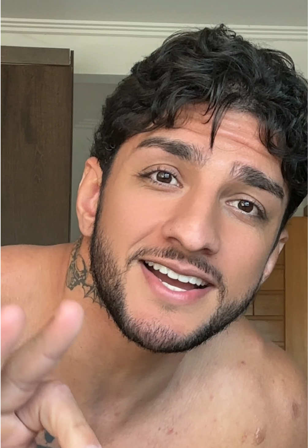 @Caio Barbaglio Cerqueira