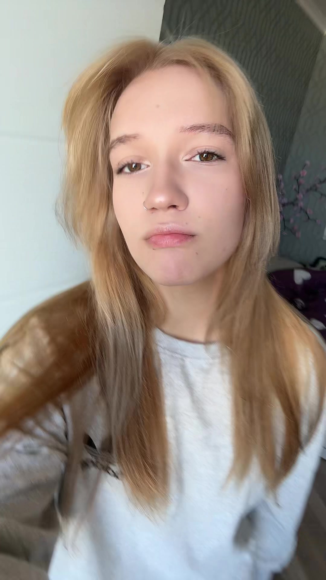 @хайпик