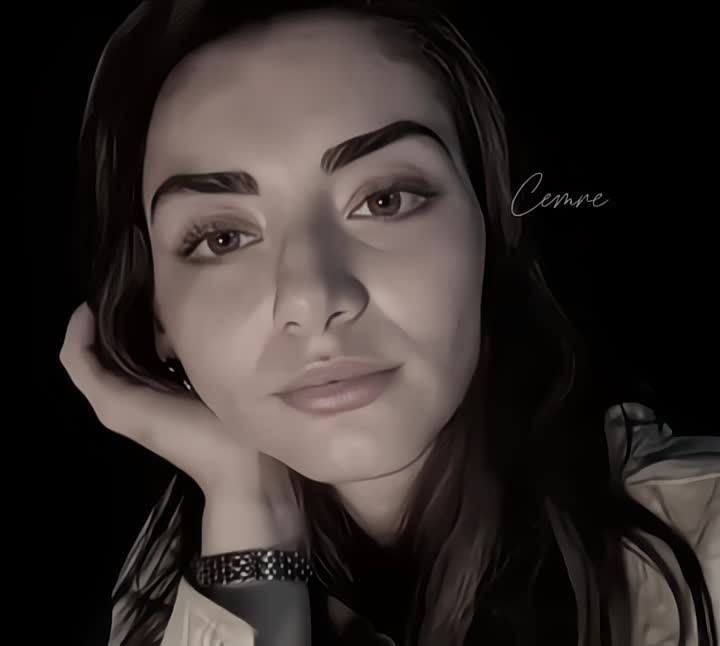 @ozgeediitss