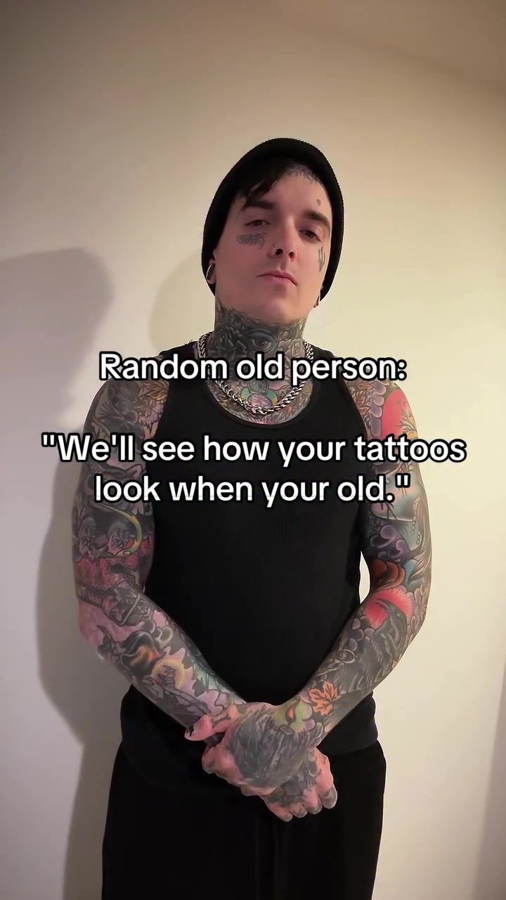 @numb_tv
