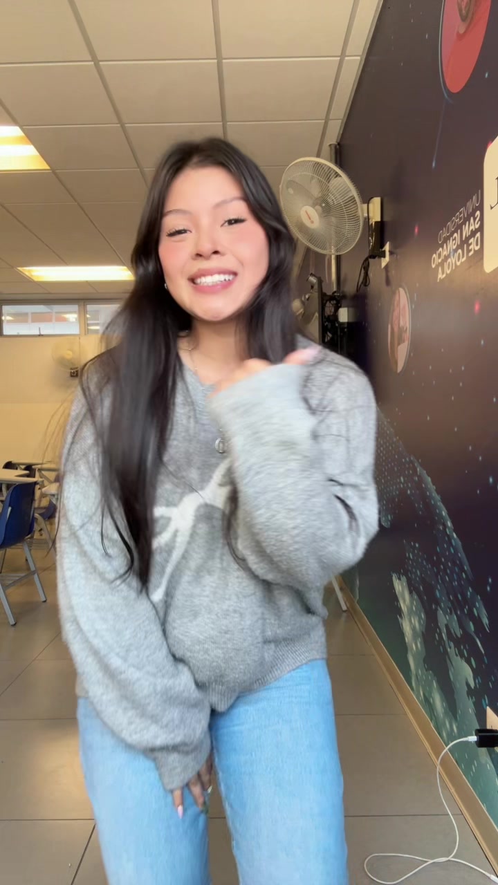 @Jas