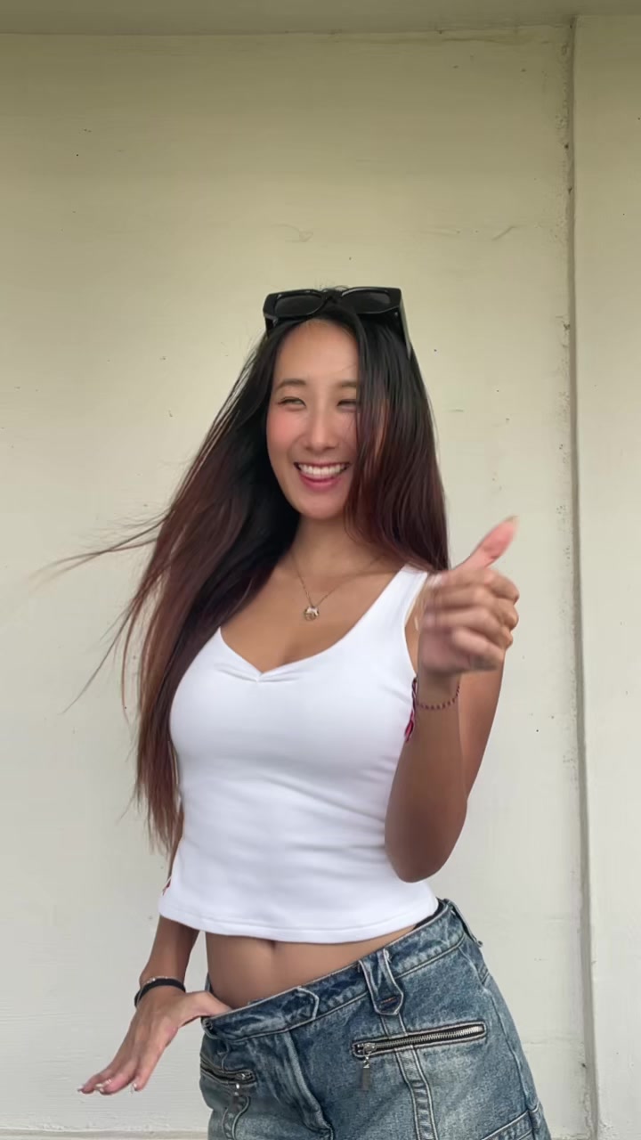 @manajesslyn