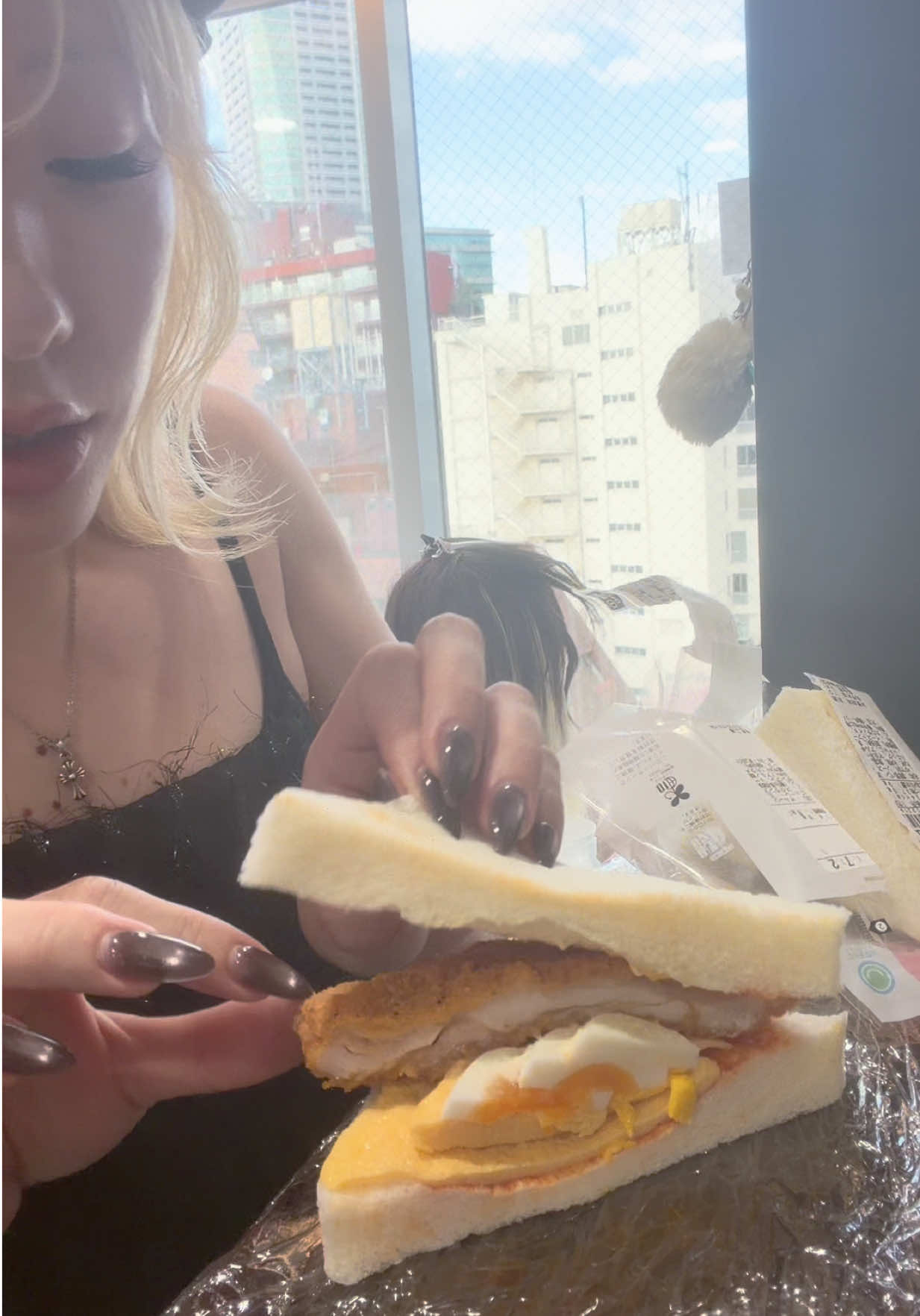 @chanmiii___