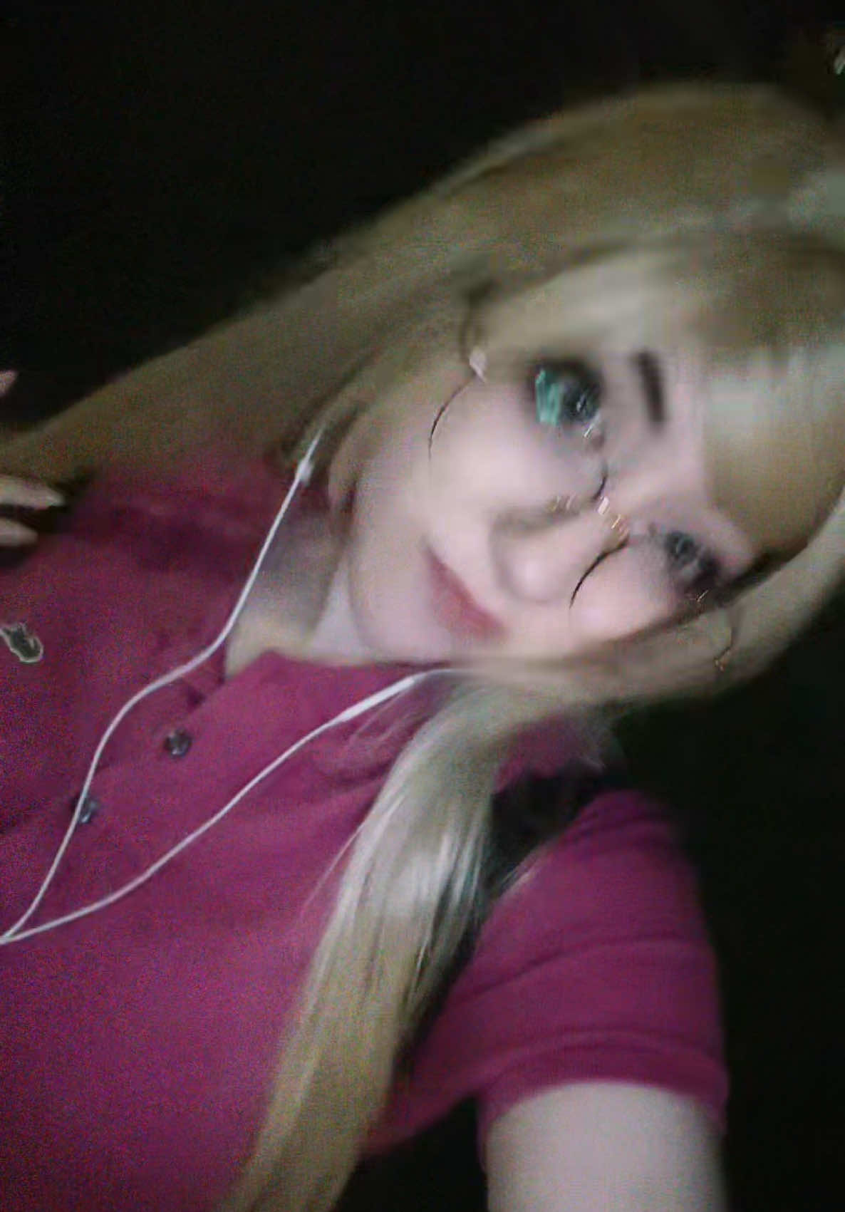 @kloe ☆彡