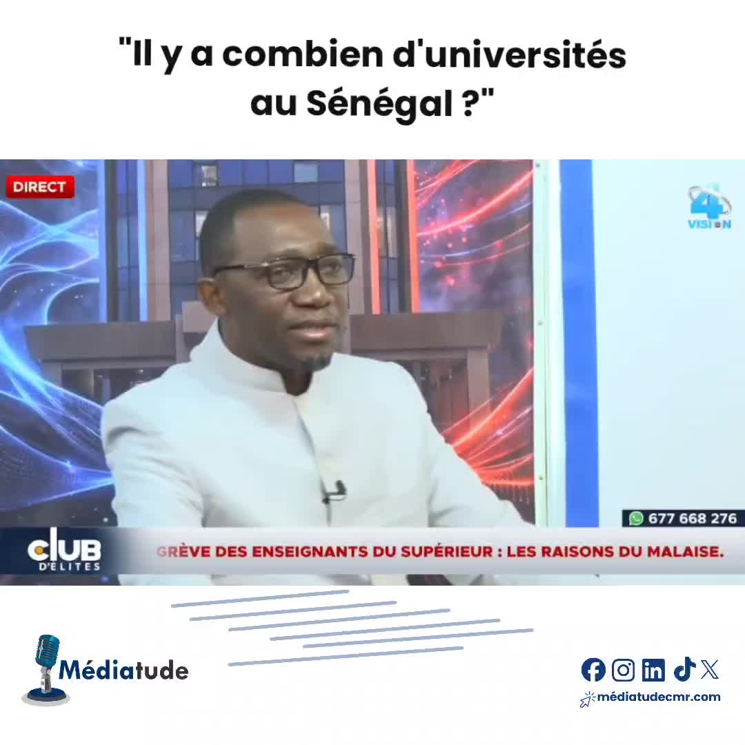 @Médiatude