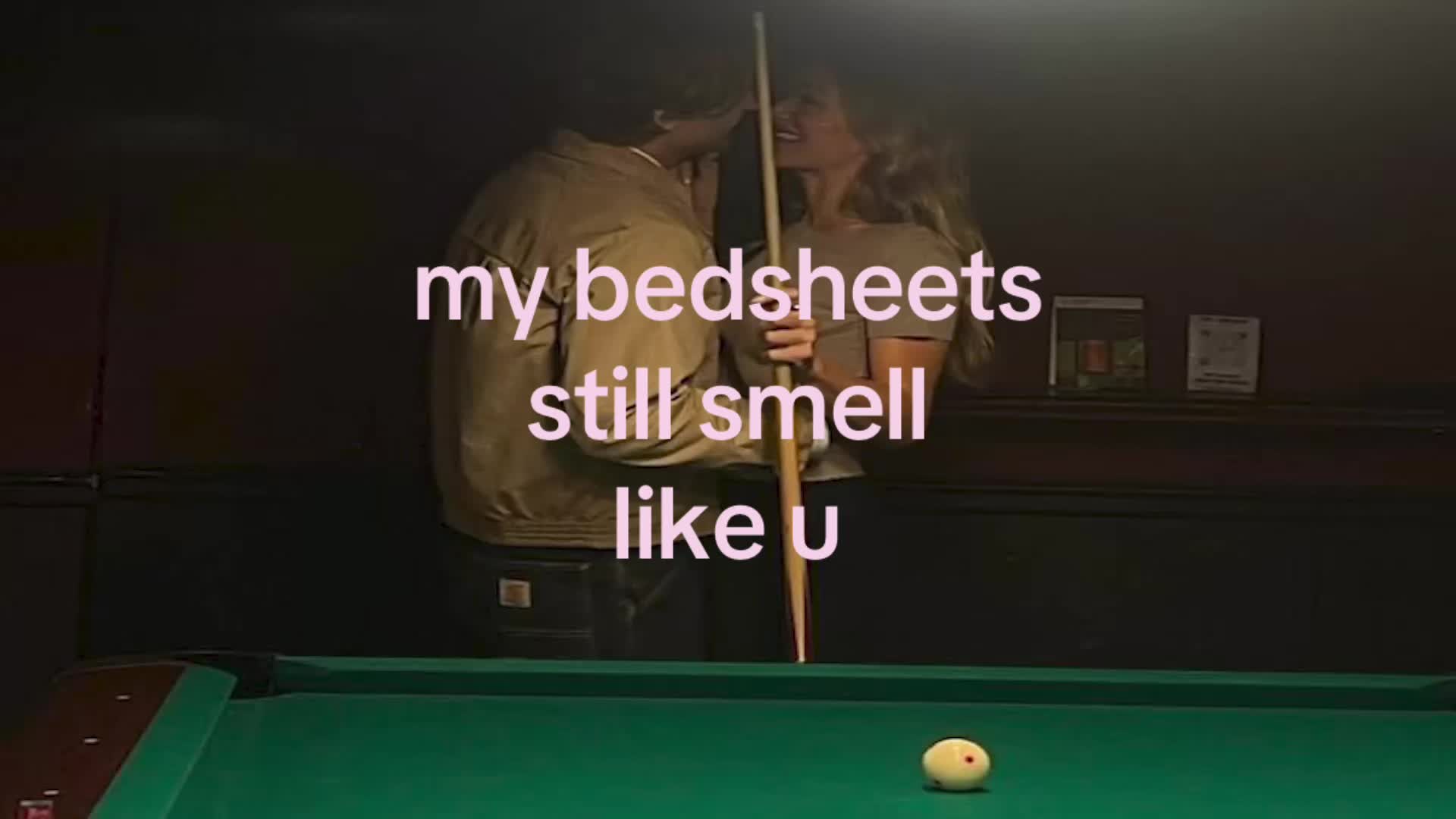 @loving_u_4_evr