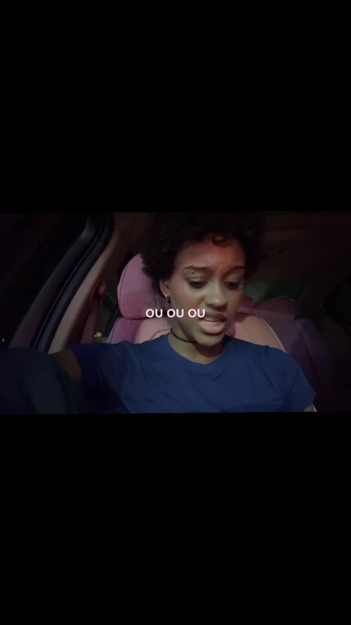 @amanithoughts