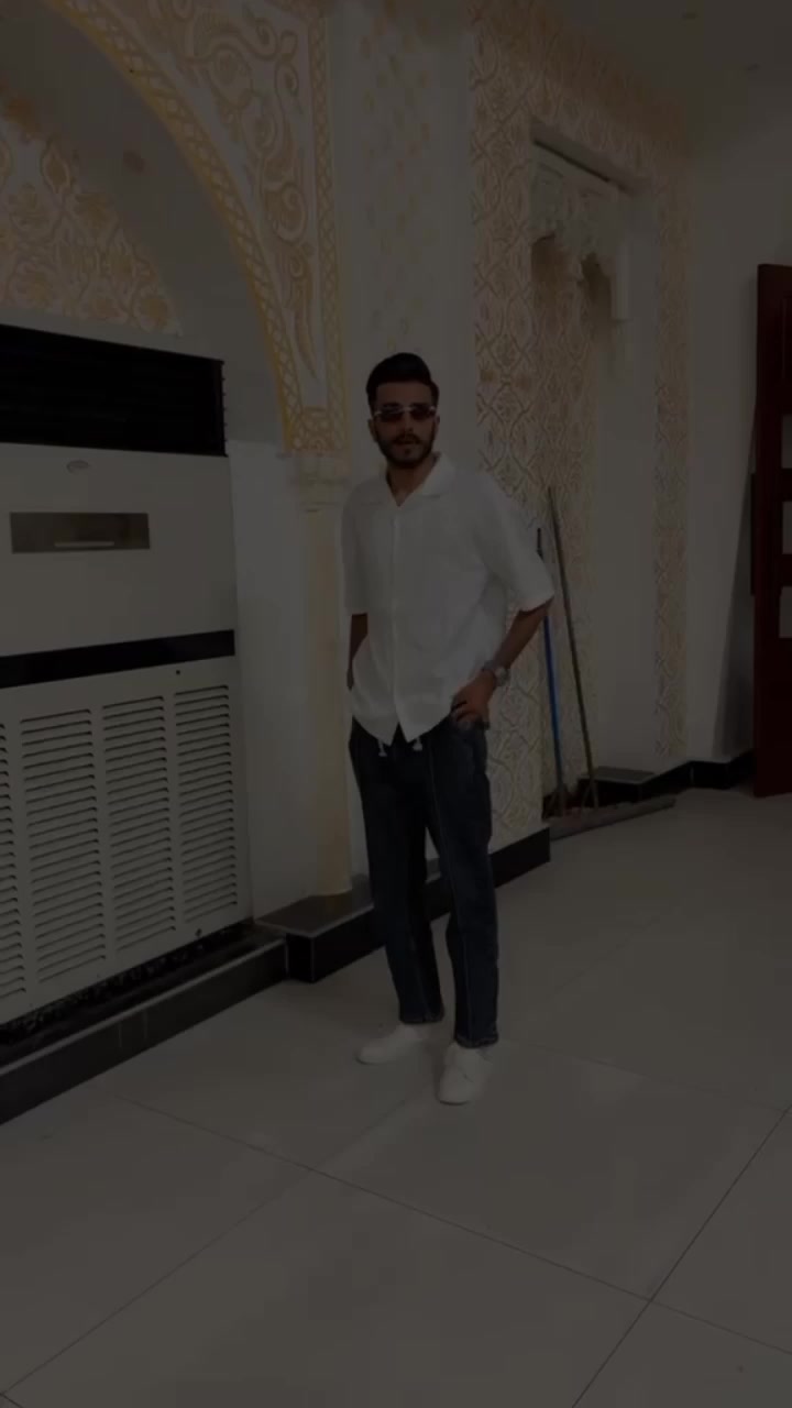 @𝐂𝐡🚩