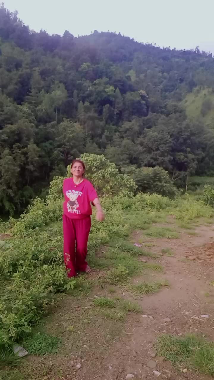 @kamala chand