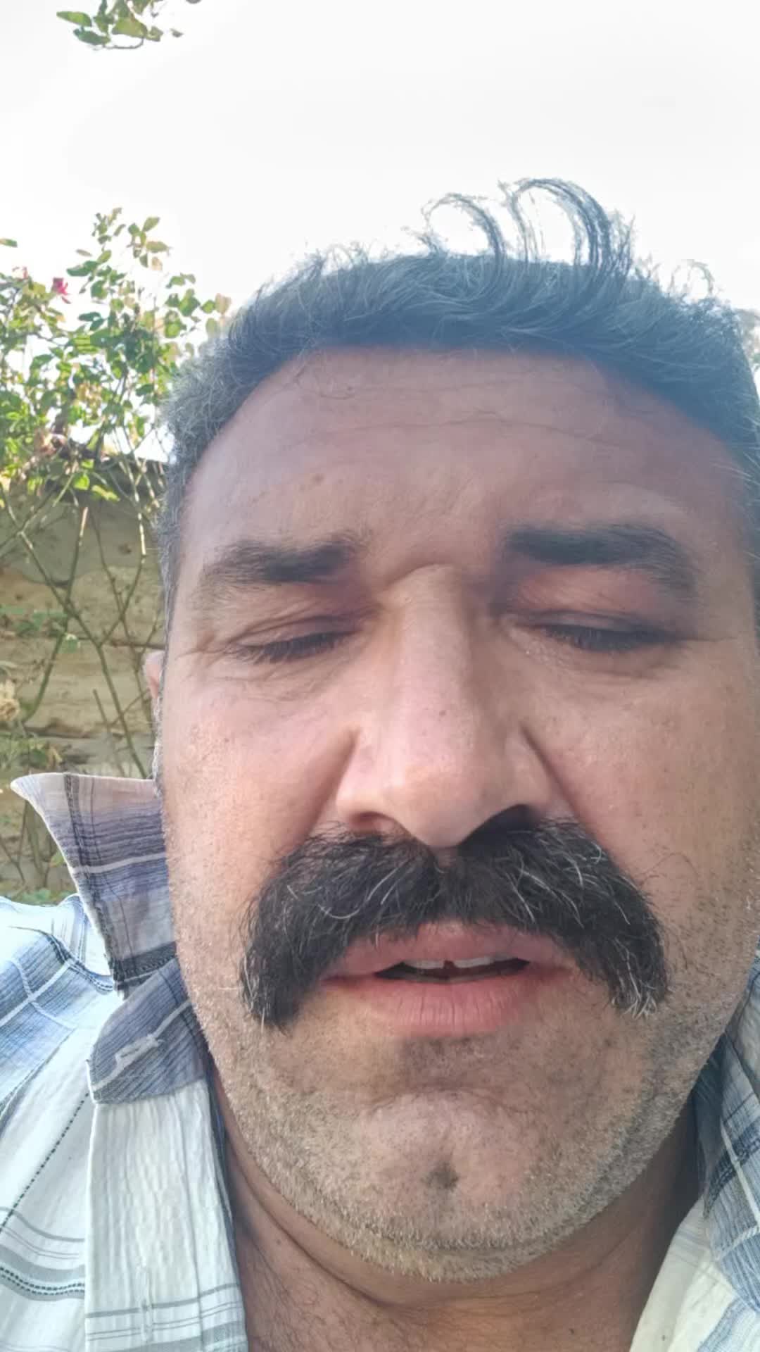 @rüstəm pəhlivan