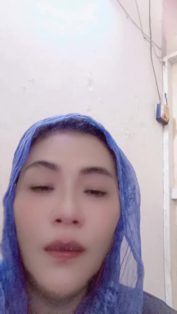 @lia
