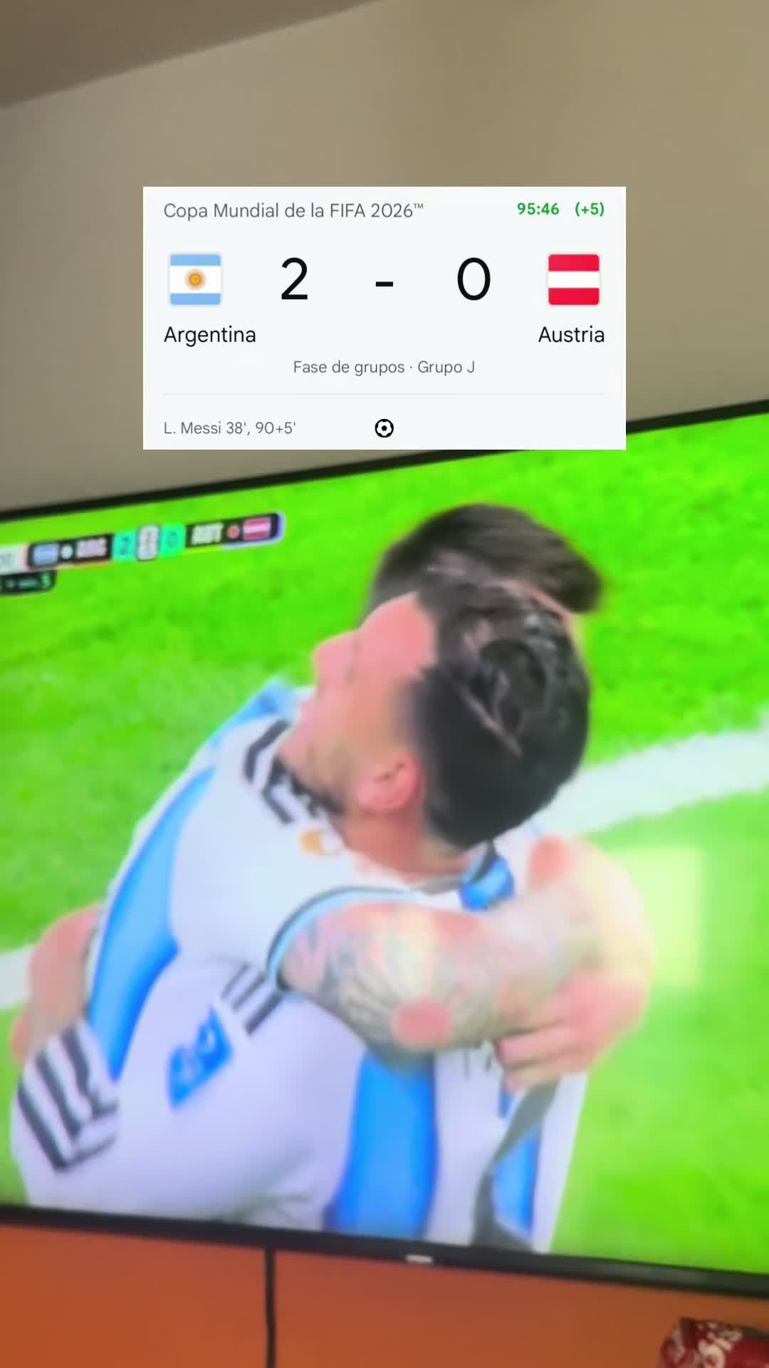 @Jugui Qui Jugui
