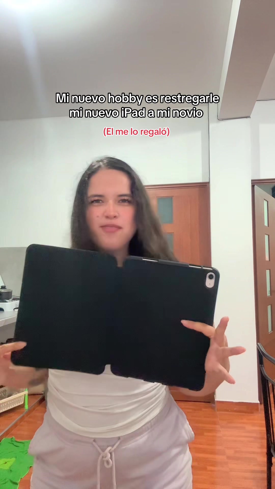 @Sof&iacute;a Rengifo