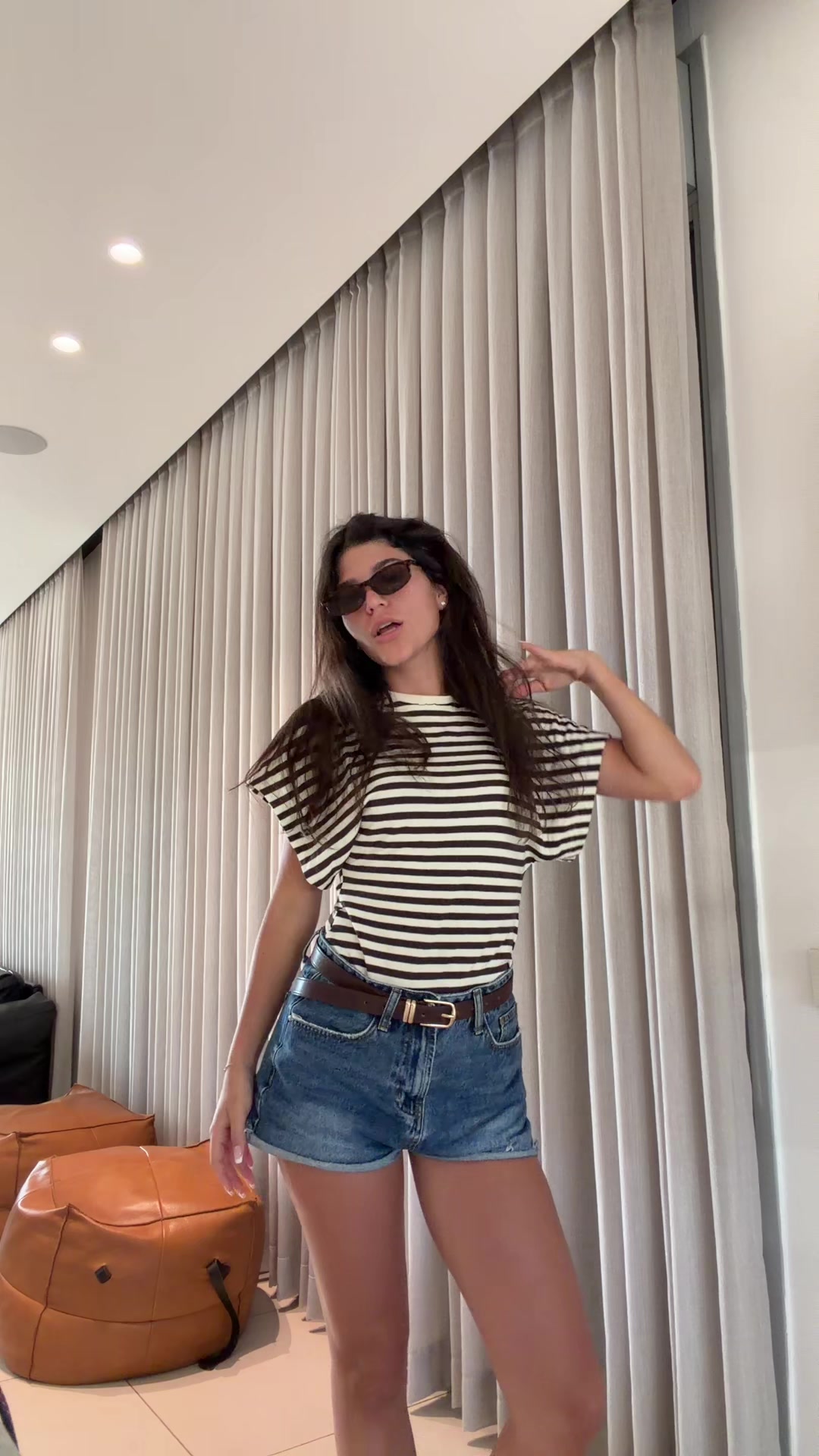 @Tai🧚&zwj;♀️