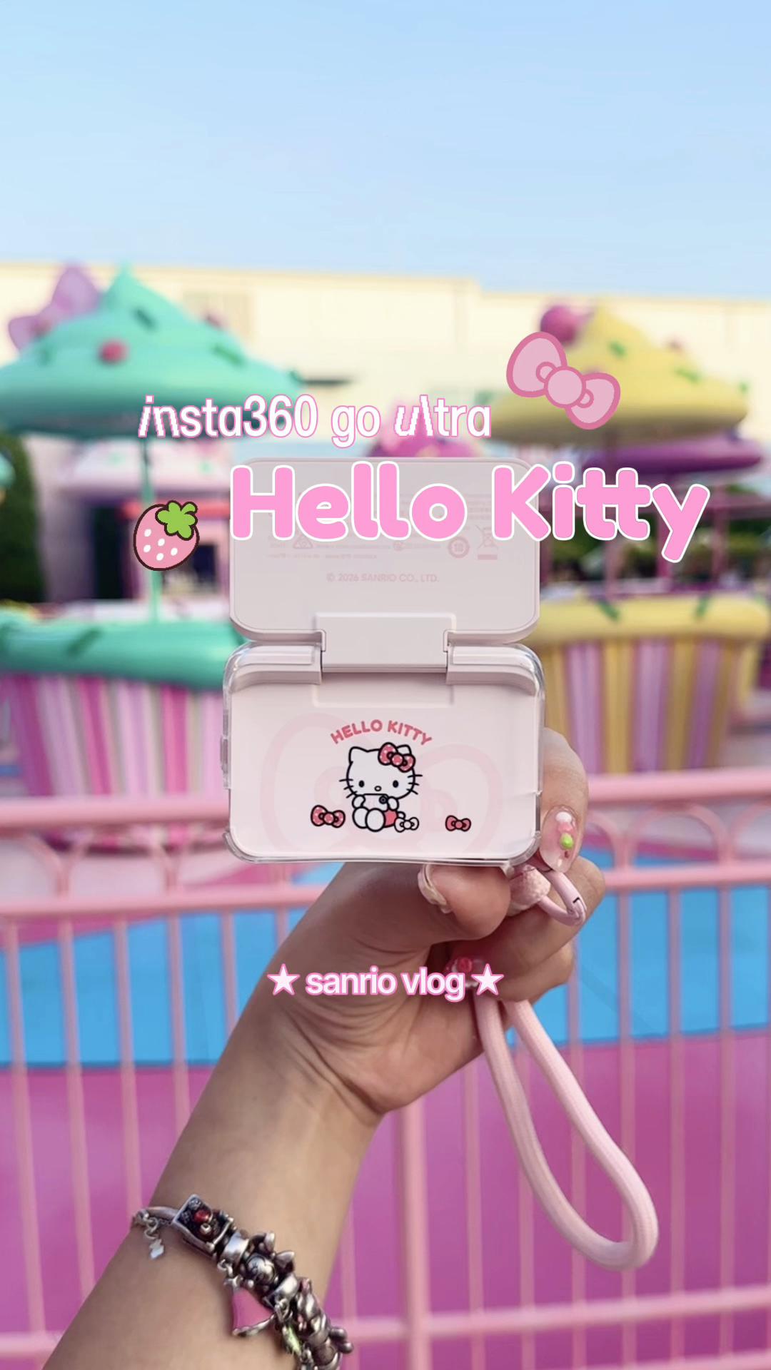 @Brittnee⋆𐙚₊ | pretty in pink
