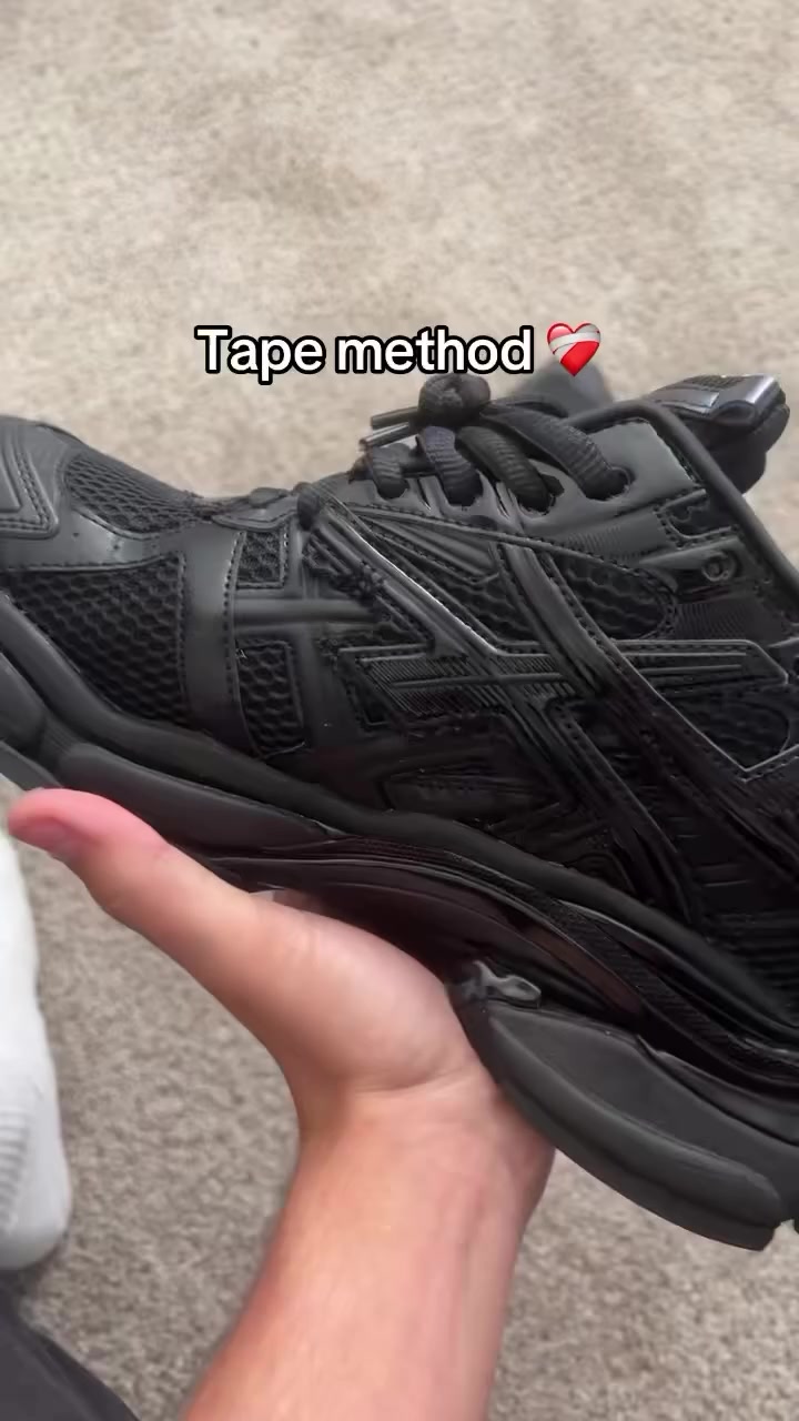 @โค๐๐๐๐๐๐๐โญ