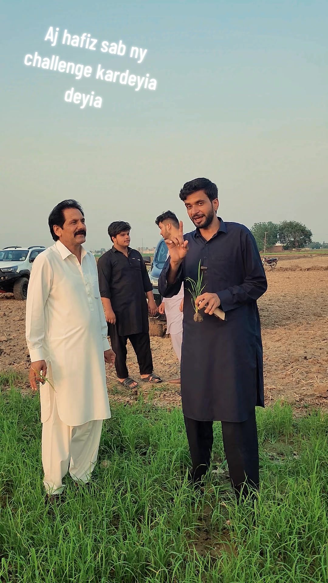 @ch Nabi Ahmed