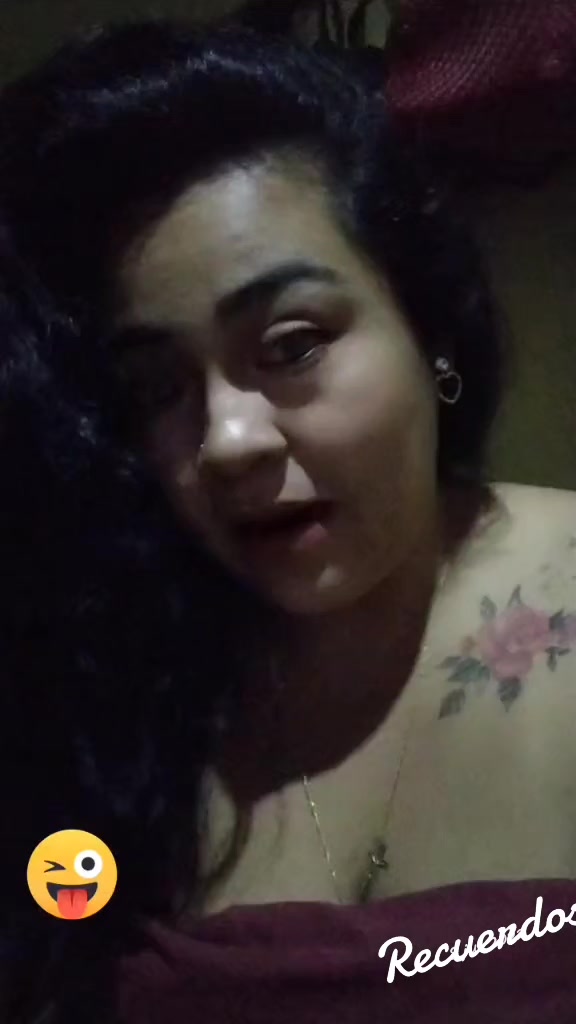 @Crishna ✨❤️✨