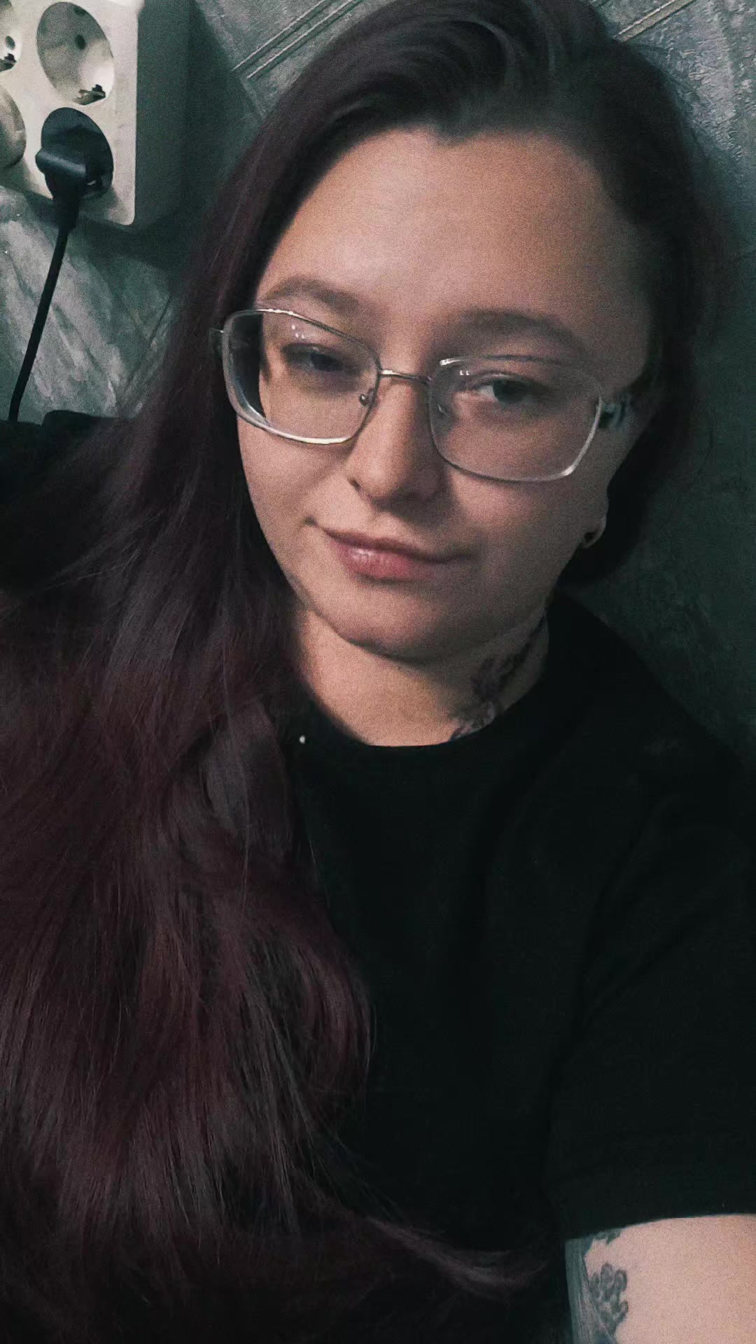 @missis.alex96