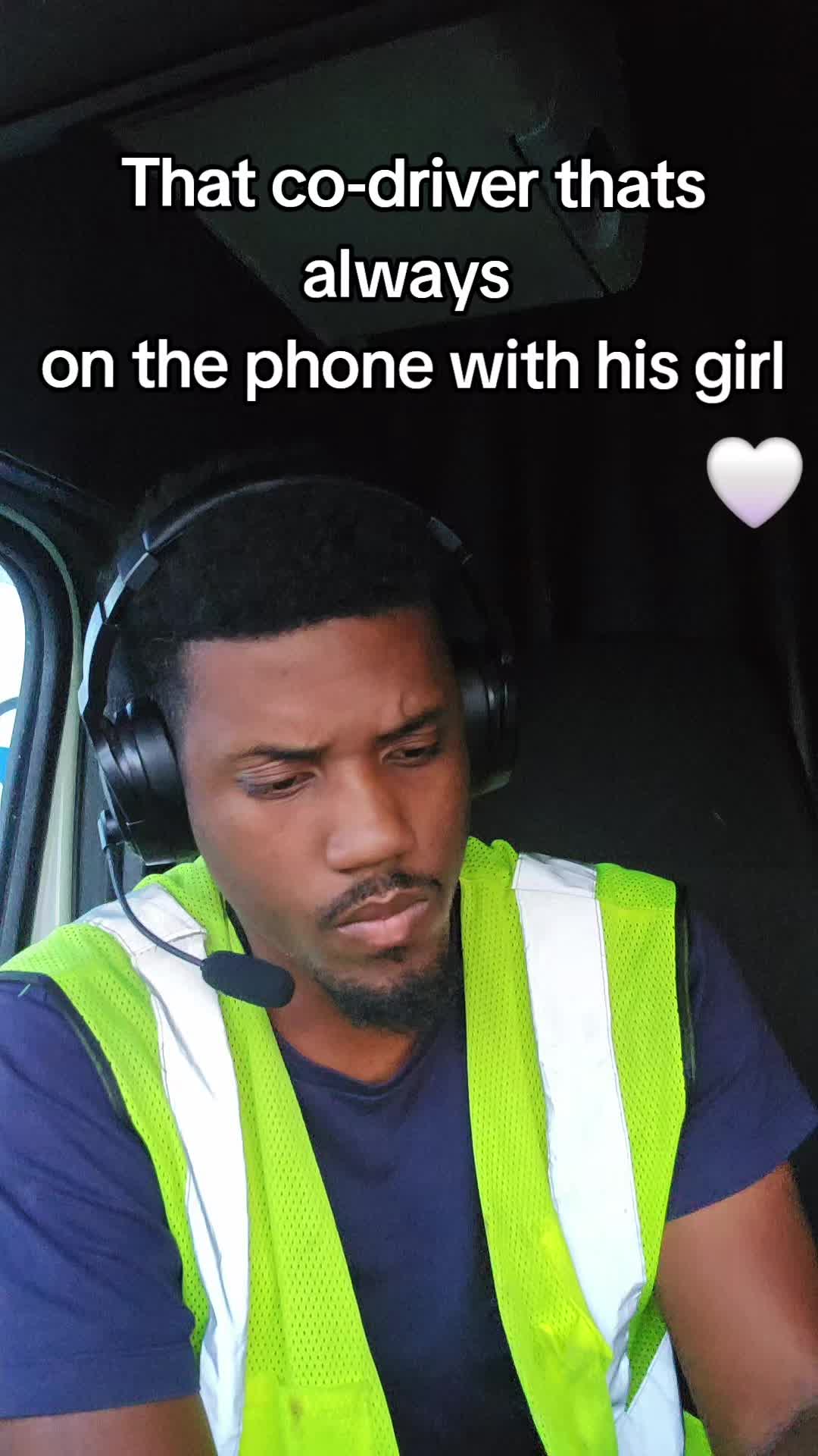 @TrayVibez