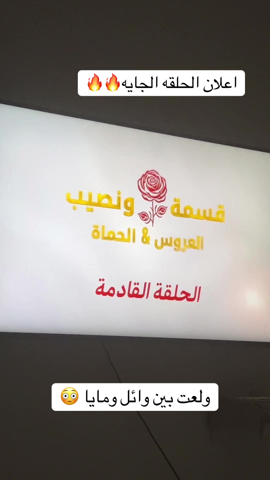 @ᏅᏌᎬᎬᏁ 👑 𝓓𝓞𝓓𝓔