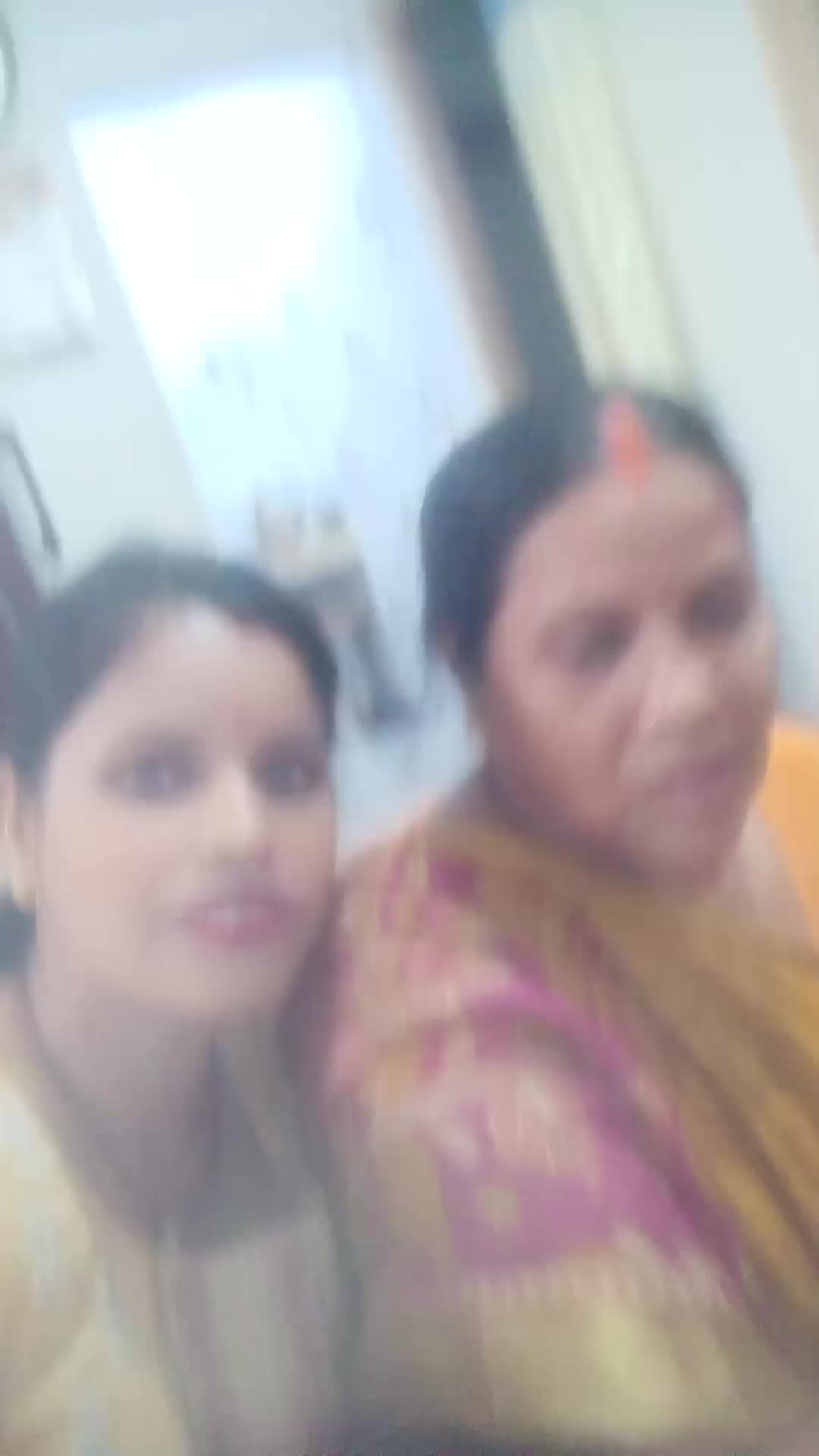 @Pooja Yadav