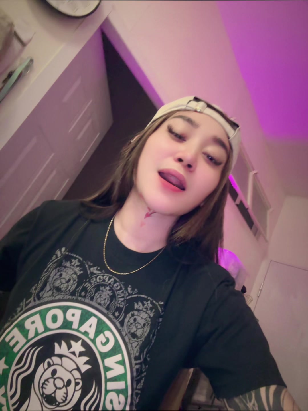 @Shigabambs