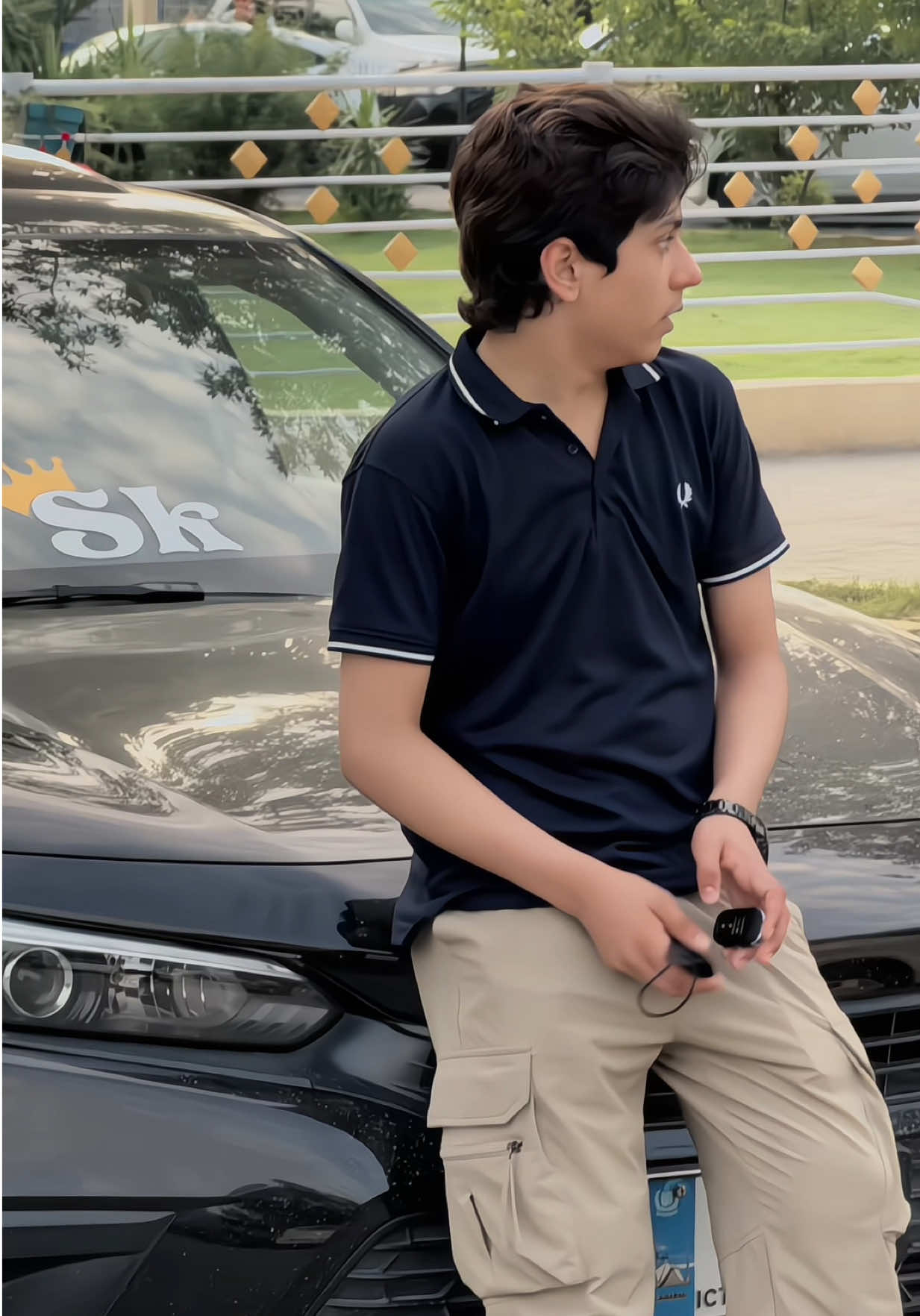 @ChOta _SK🐣