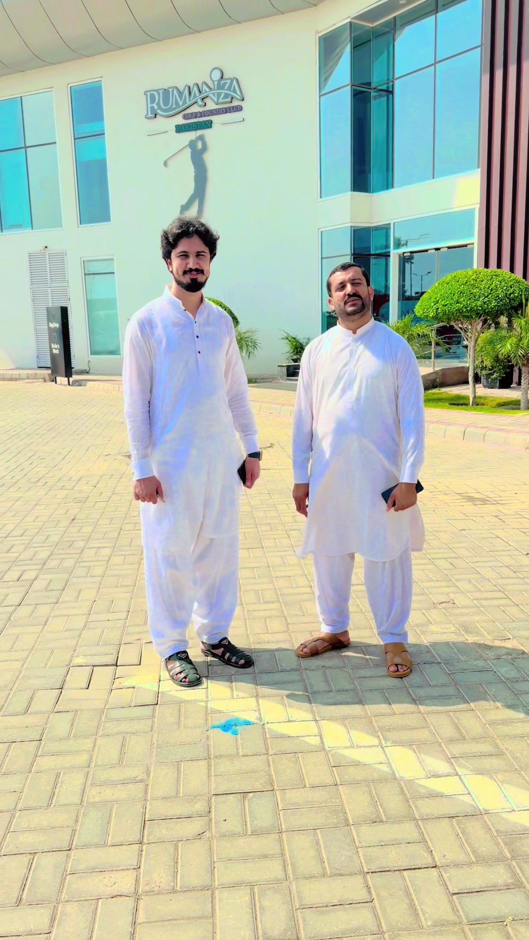 @Tahreem Dab Shorkot
