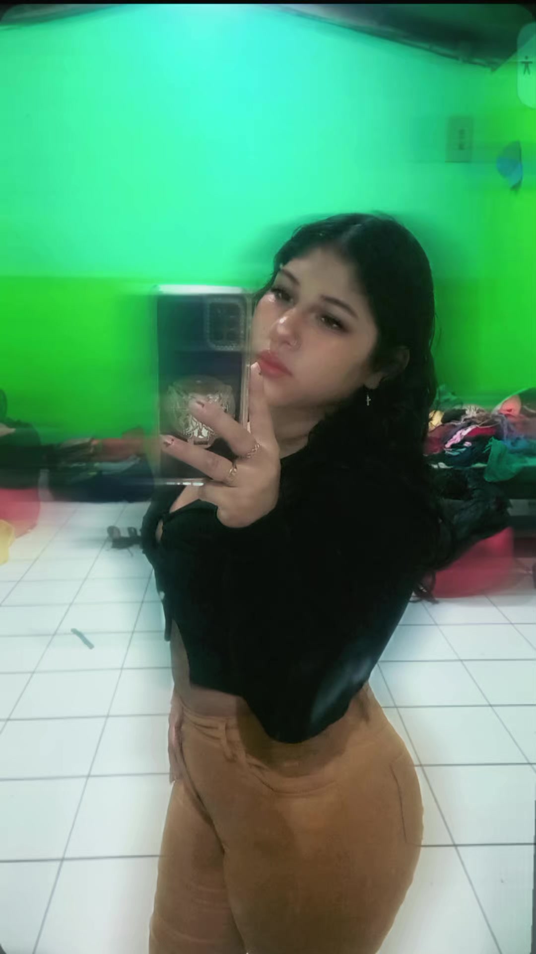 @🦋yixiii🦋