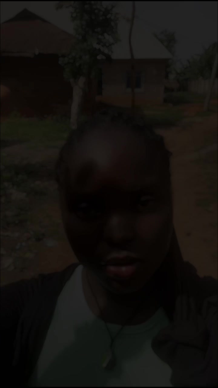 @@BENOSE MOMODU