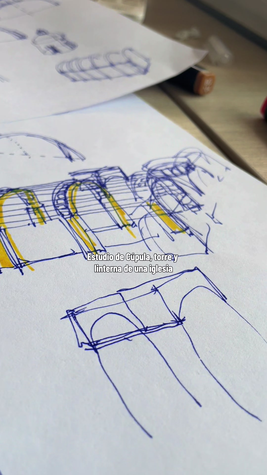 @situ_arquitectura