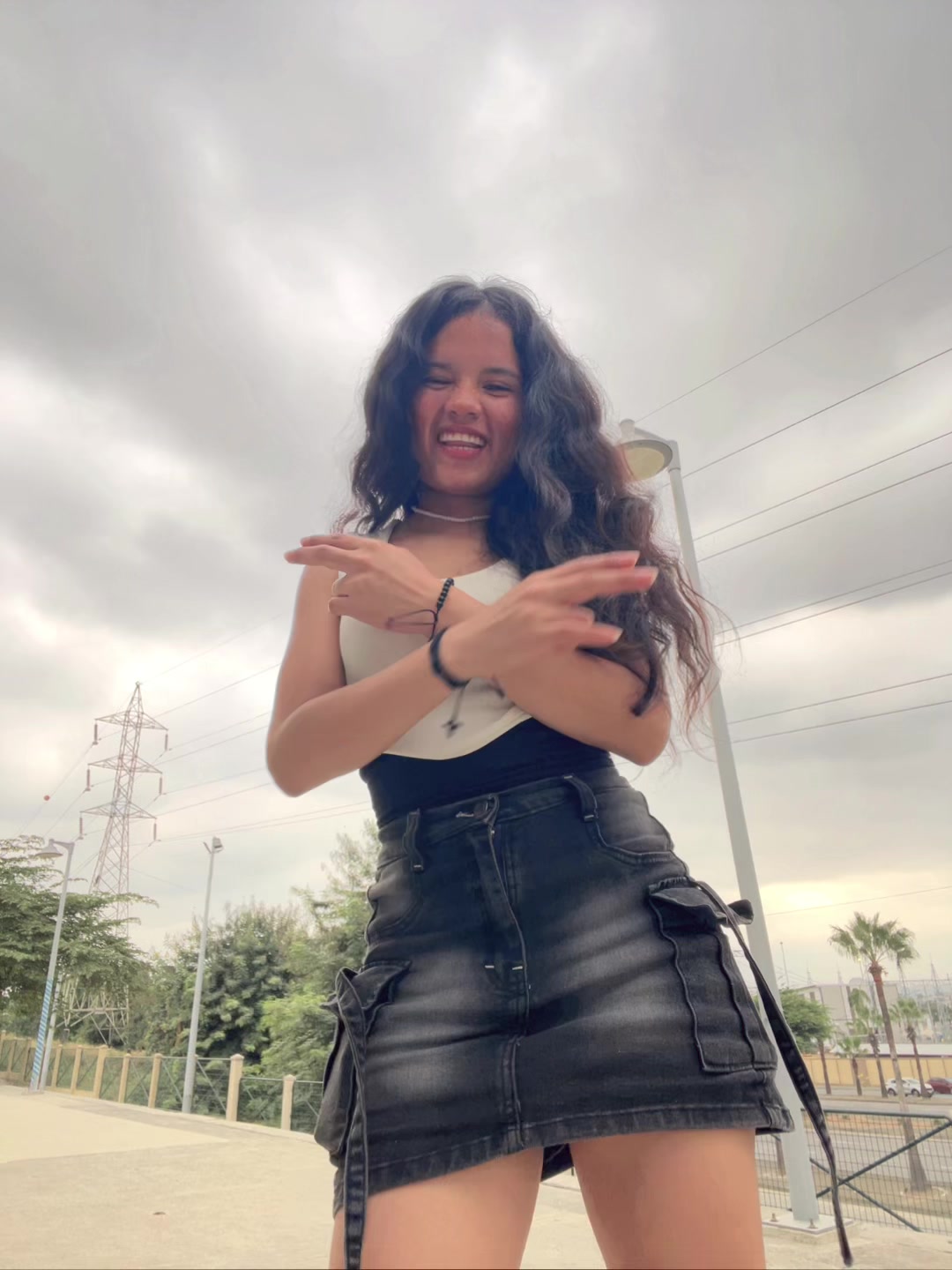 @VINI🌻
