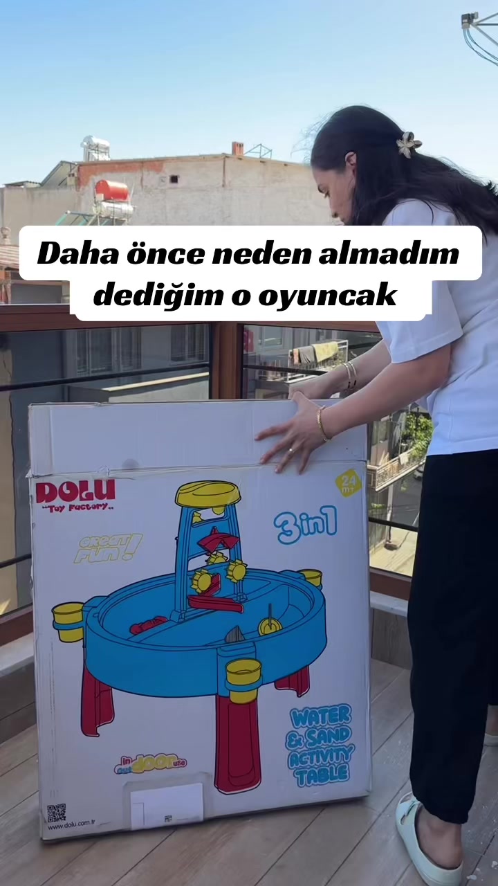 @sennursblogg